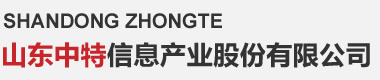 公司簡(jiǎn)介